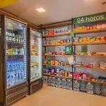 Beach Class Meireles Housi By Carpediem