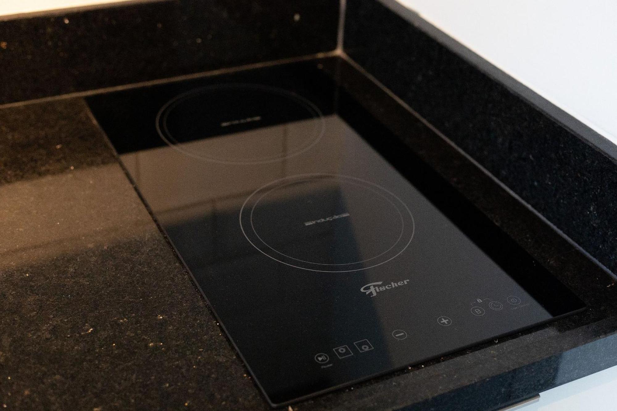 Apartamento Class Meireles Housi By Carpediem