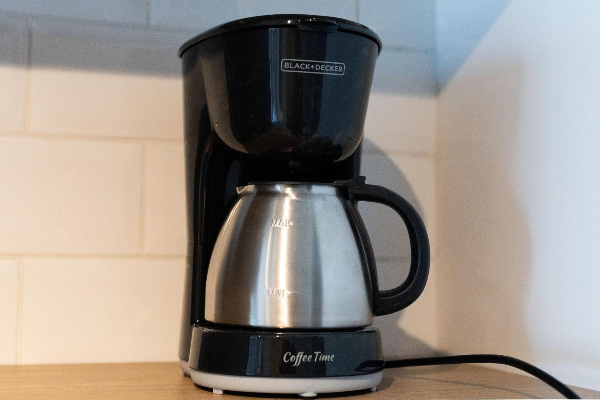 Class Meireles Housi By Carpediem Apartamento *