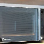 Beach Class Meireles Housi By Carpediem