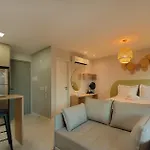 Beach Class Meireles Housi By Carpediem